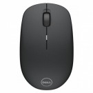 Миша Dell WM126 Wireless Optical 570-AAMH